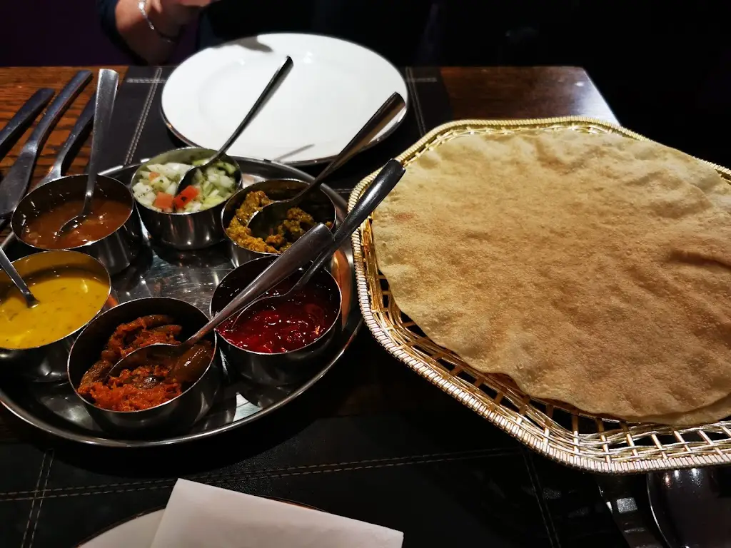 Menu_Indian Summer_Monmouth_image_1