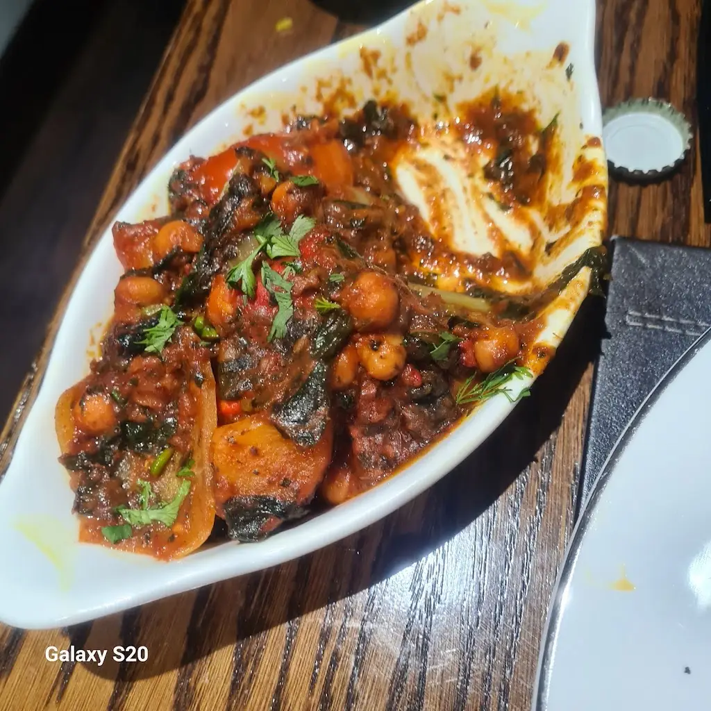 Menu_Indian Summer_Monmouth_image_2