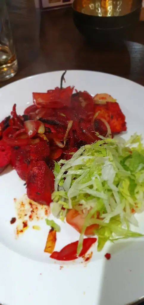 Menu_Indian Summer_Monmouth_image_3