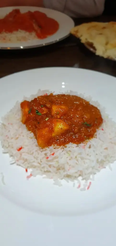 Menu_Indian Summer_Monmouth_image_4