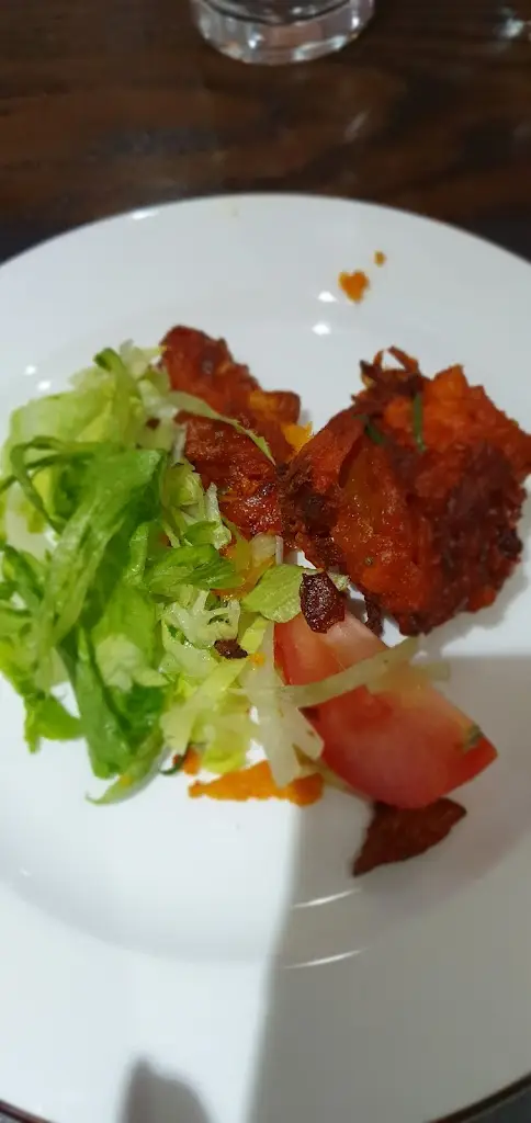 Menu_Indian Summer_Monmouth_image_5