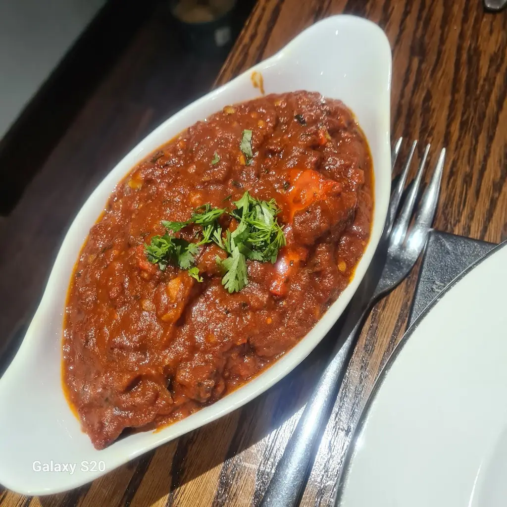 Menu_Indian Summer_Monmouth_image_6