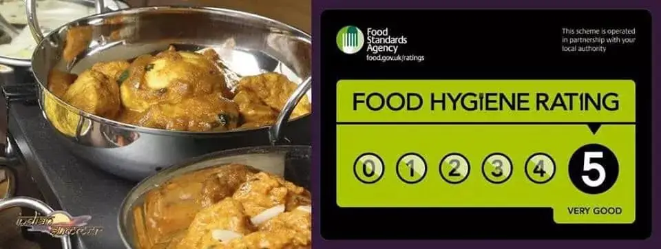 Menu_Indian Summer_Monmouth_image_8