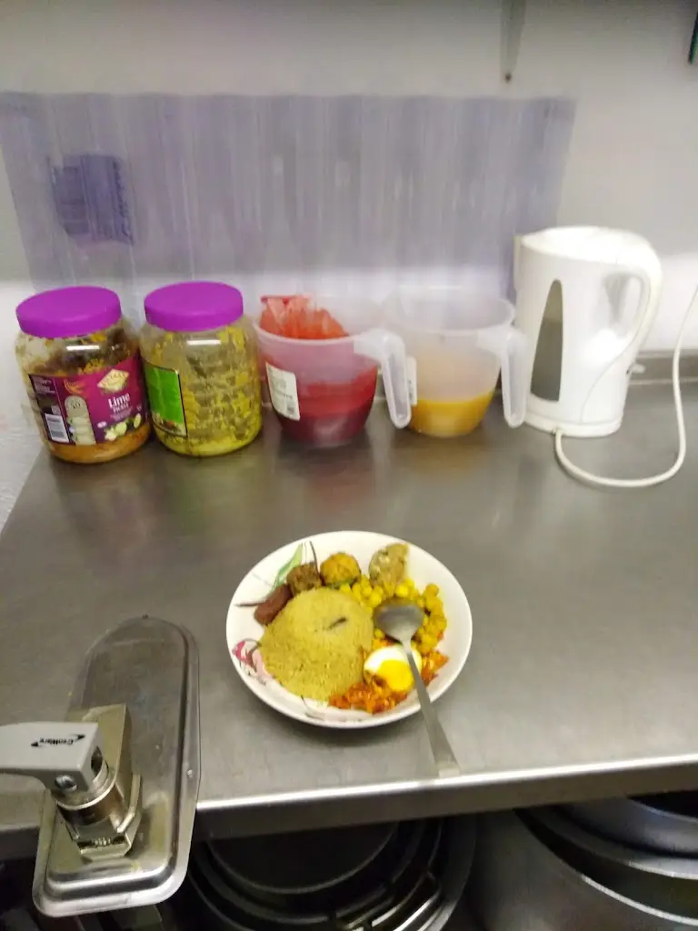 Menu_Indian Summer_Monmouth_image_9