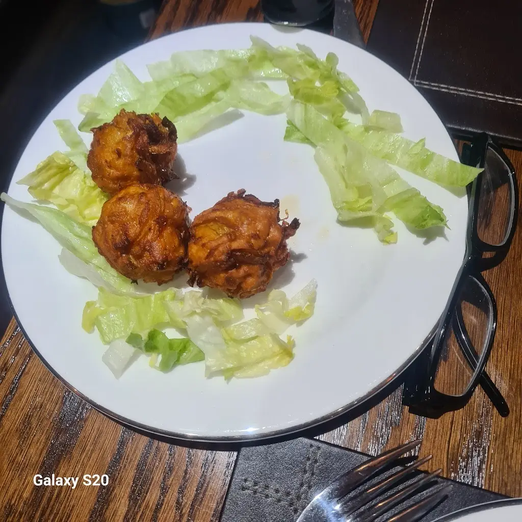 mickey b_Indian Summer_Monmouth_review