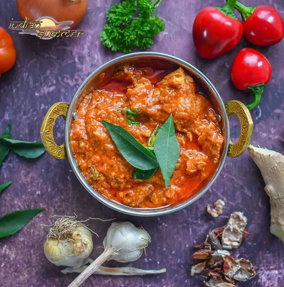 Indian Summer_Monmouth_slider_image_2