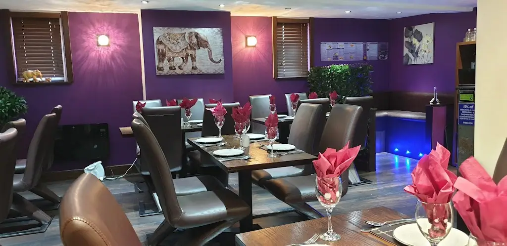 Indian Summer_Monmouth_slider_image_3