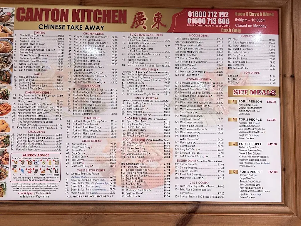 Menu_Canton Kitchen_Monmouth_image_1