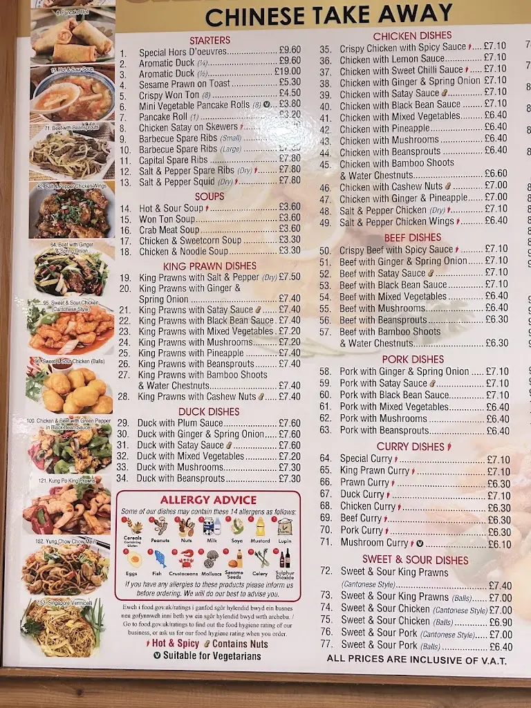 Menu_Canton Kitchen_Monmouth_image_2