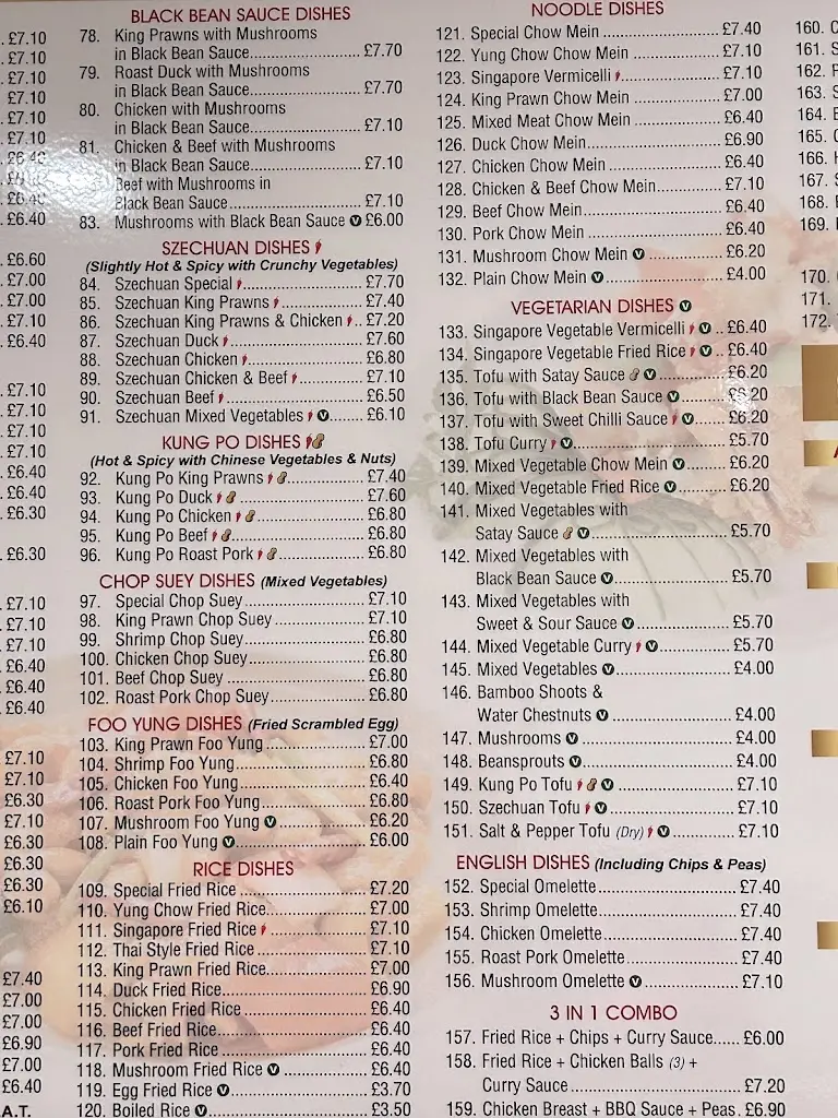 Menu_Canton Kitchen_Monmouth_image_3