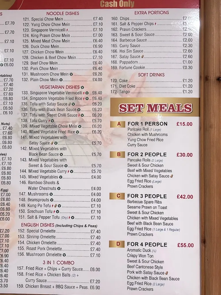 Menu_Canton Kitchen_Monmouth_image_4