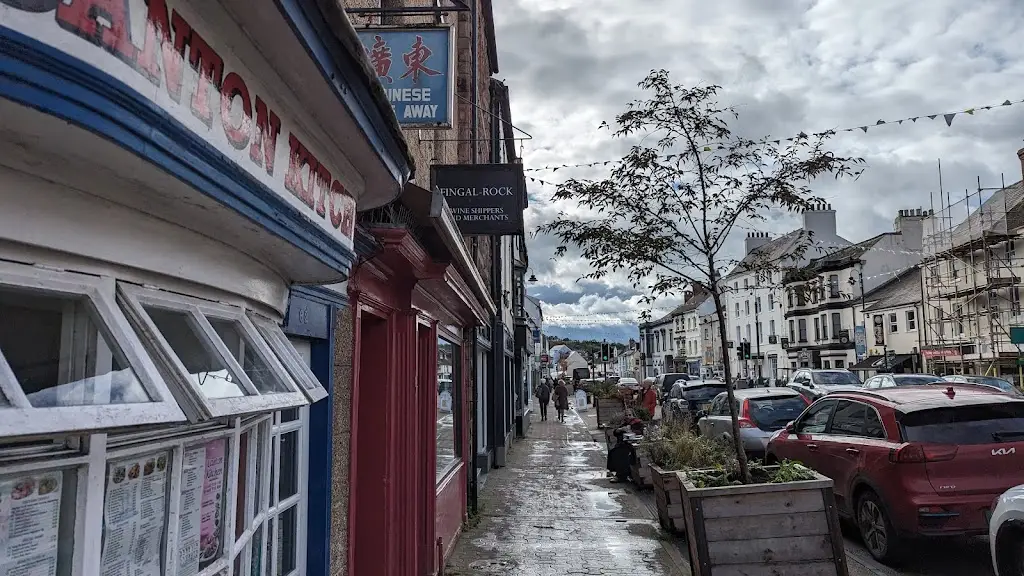 Canton Kitchen_Monmouth_slider_image_2