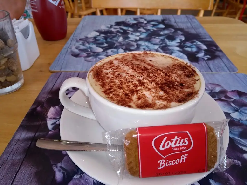 Menu_The Red Door Deli & Diner_Monmouth_image_6