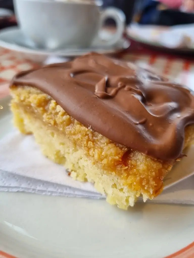 Menu_The Red Door Deli & Diner_Monmouth_image_7