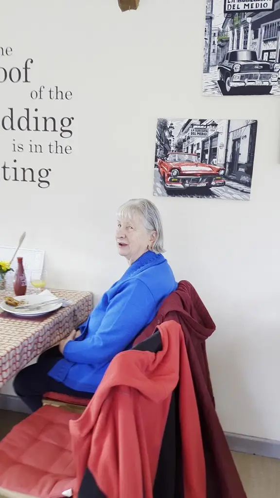 The Red Door Deli & Diner_Monmouth_slider_image_2