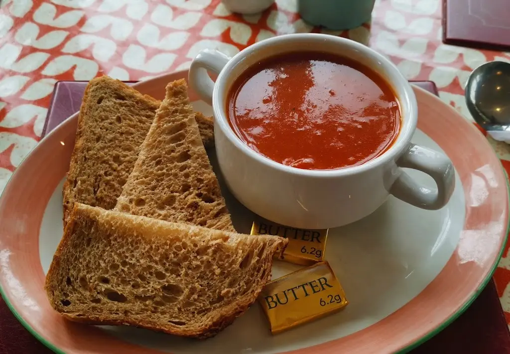 The Red Door Deli & Diner_Monmouth_slider_image_3