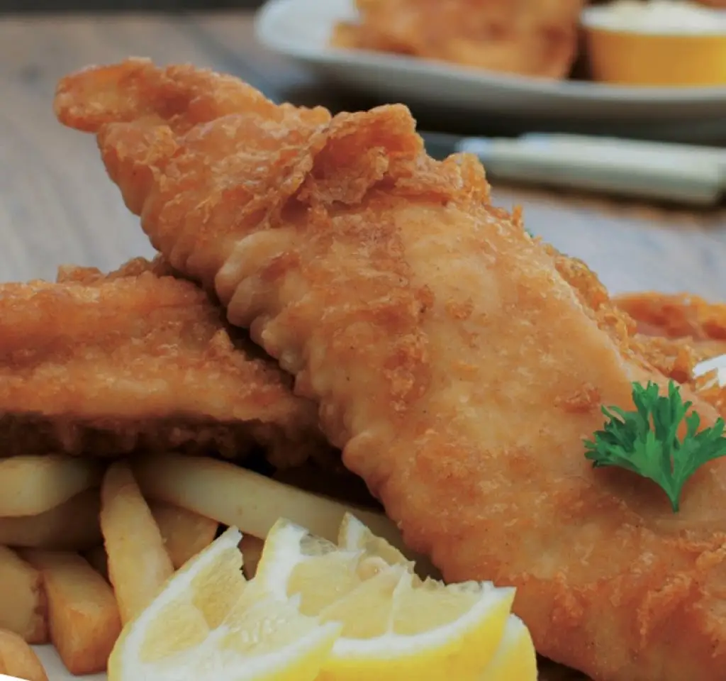 Menu_Aslan's Fish Bar_Monmouth_imagen_3