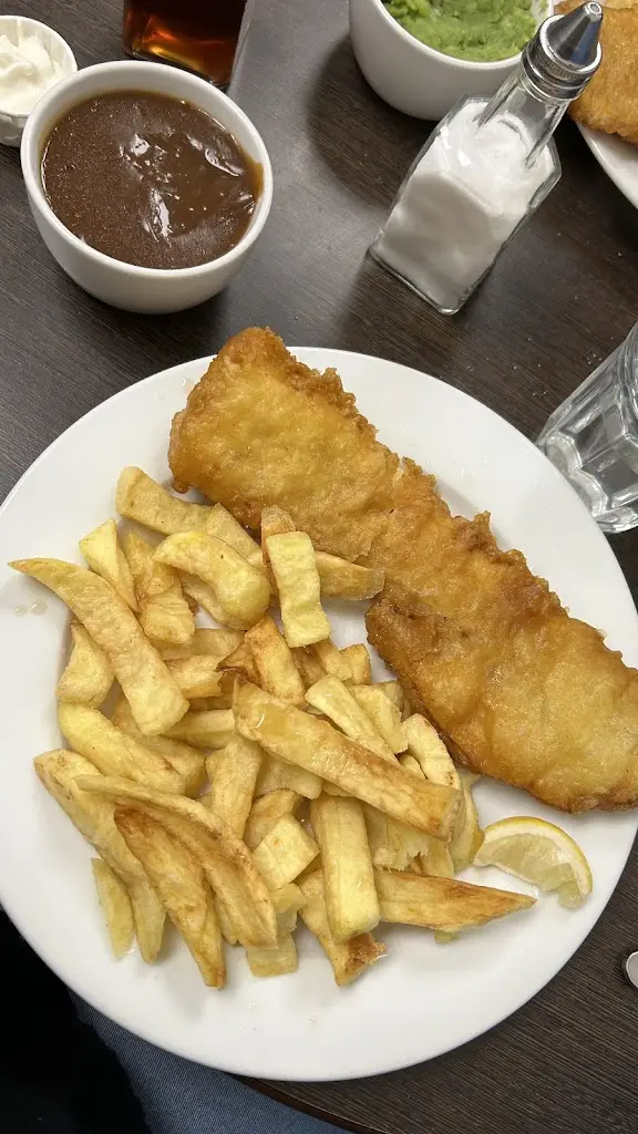 Menu_Aslan's Fish Bar_Monmouth_imagen_4