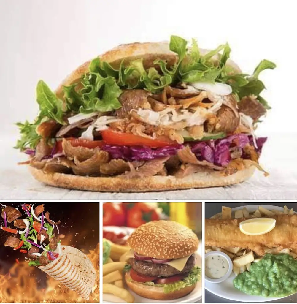 Menu_Aslan's Fish Bar_Monmouth_imagen_5