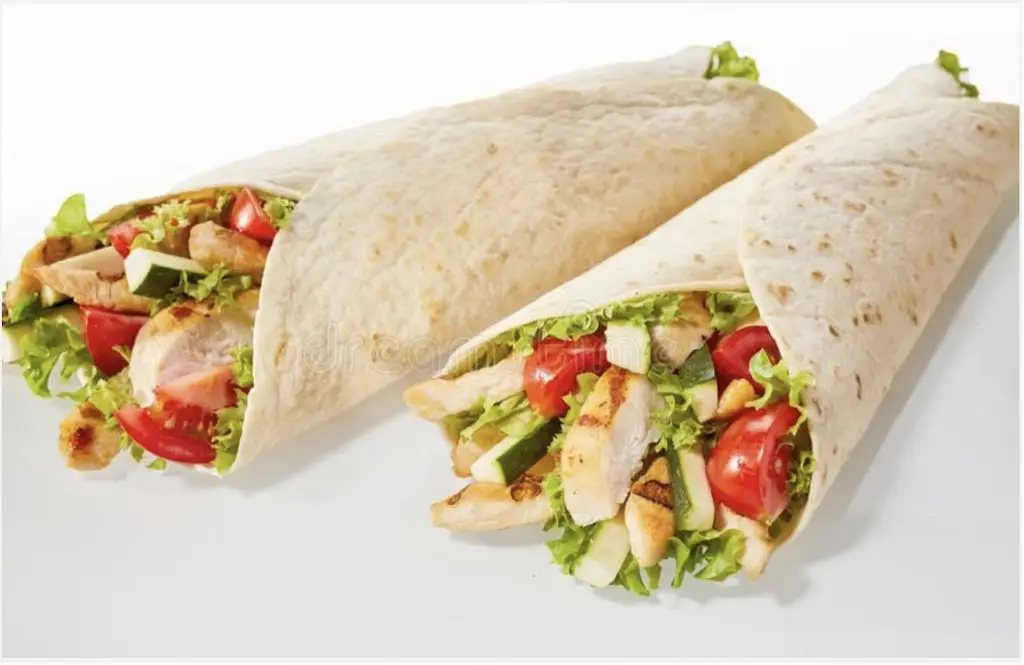 Menu_Aslan's Fish Bar_Monmouth_imagen_6