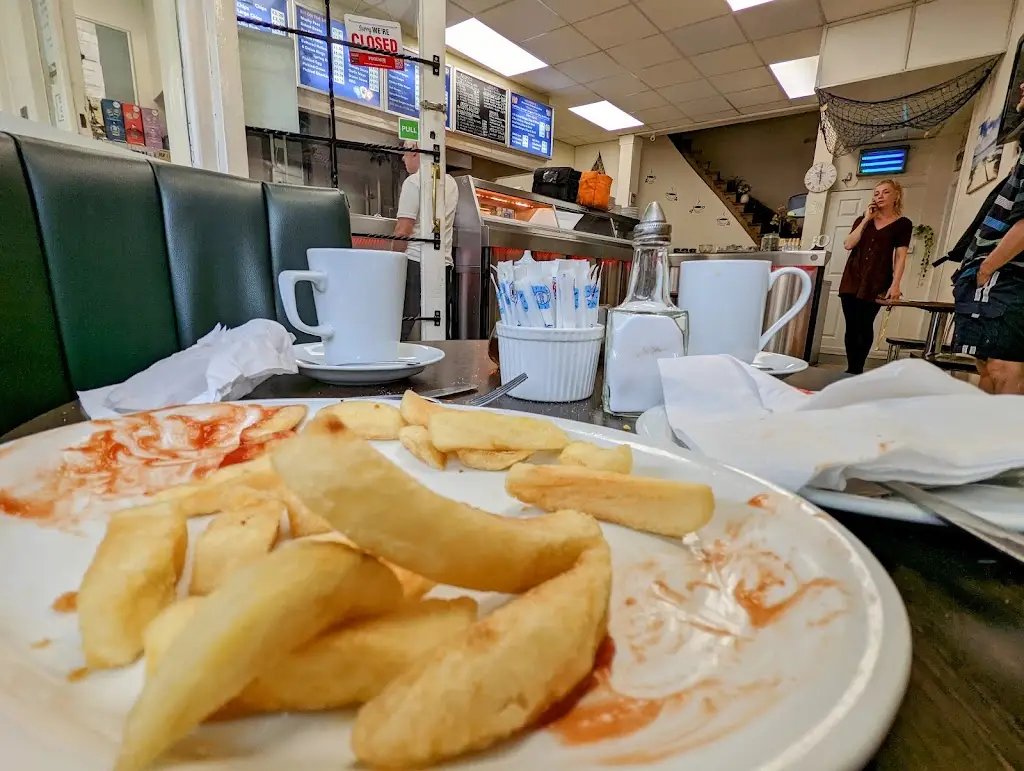 Menu_Aslan's Fish Bar_Monmouth_imagen_7