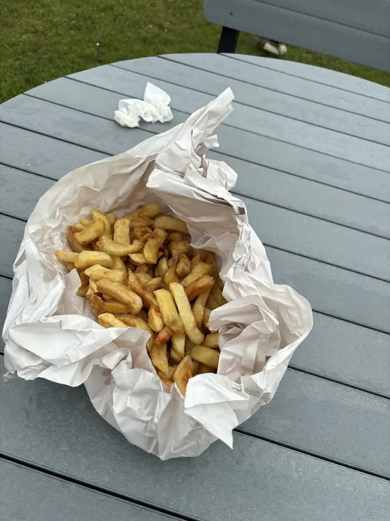 Menu_Aslan's Fish Bar_Monmouth_imagen_8