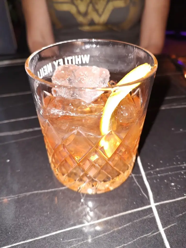 Menu_Zeyna Bistro Bar_Bishops Stortford_image_1