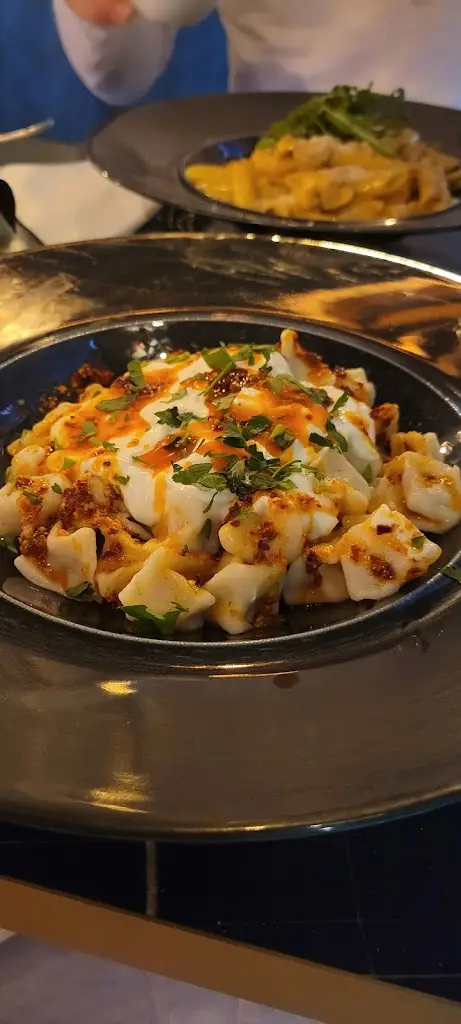 Menu_Zeyna Bistro Bar_Bishops Stortford_image_2