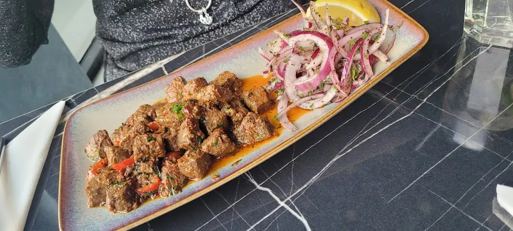 Menu_Zeyna Bistro Bar_Bishops Stortford_image_3