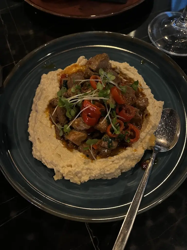 Menu_Zeyna Bistro Bar_Bishops Stortford_image_4