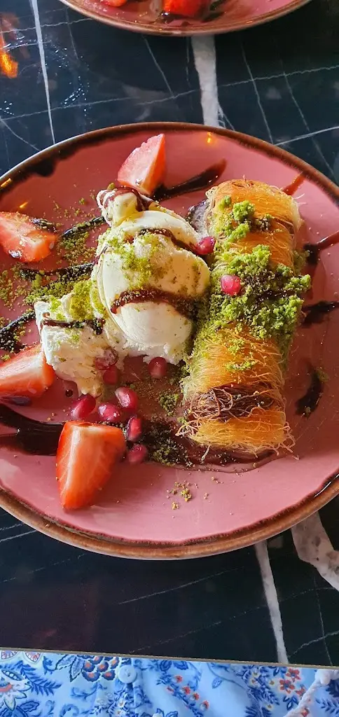 Menu_Zeyna Bistro Bar_Bishops Stortford_image_5