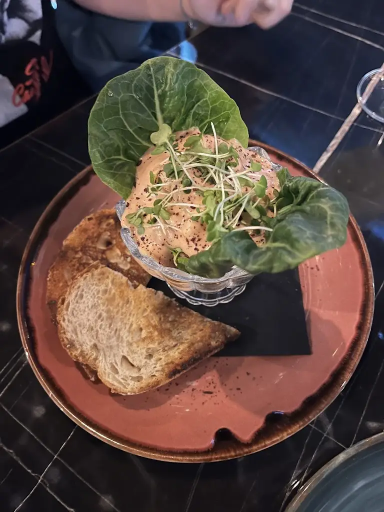 Menu_Zeyna Bistro Bar_Bishops Stortford_image_6