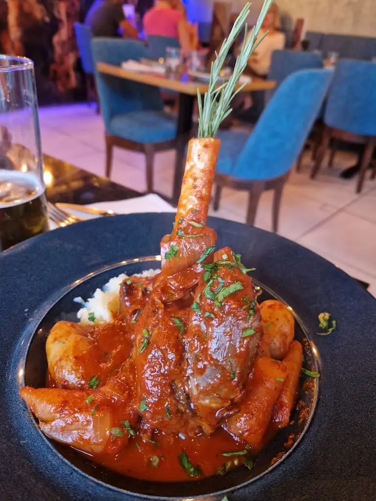 Menu_Zeyna Bistro Bar_Bishops Stortford_image_7