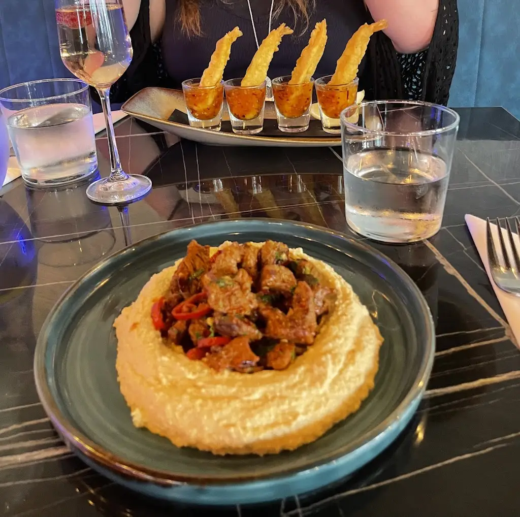 Menu_Zeyna Bistro Bar_Bishops Stortford_image_8