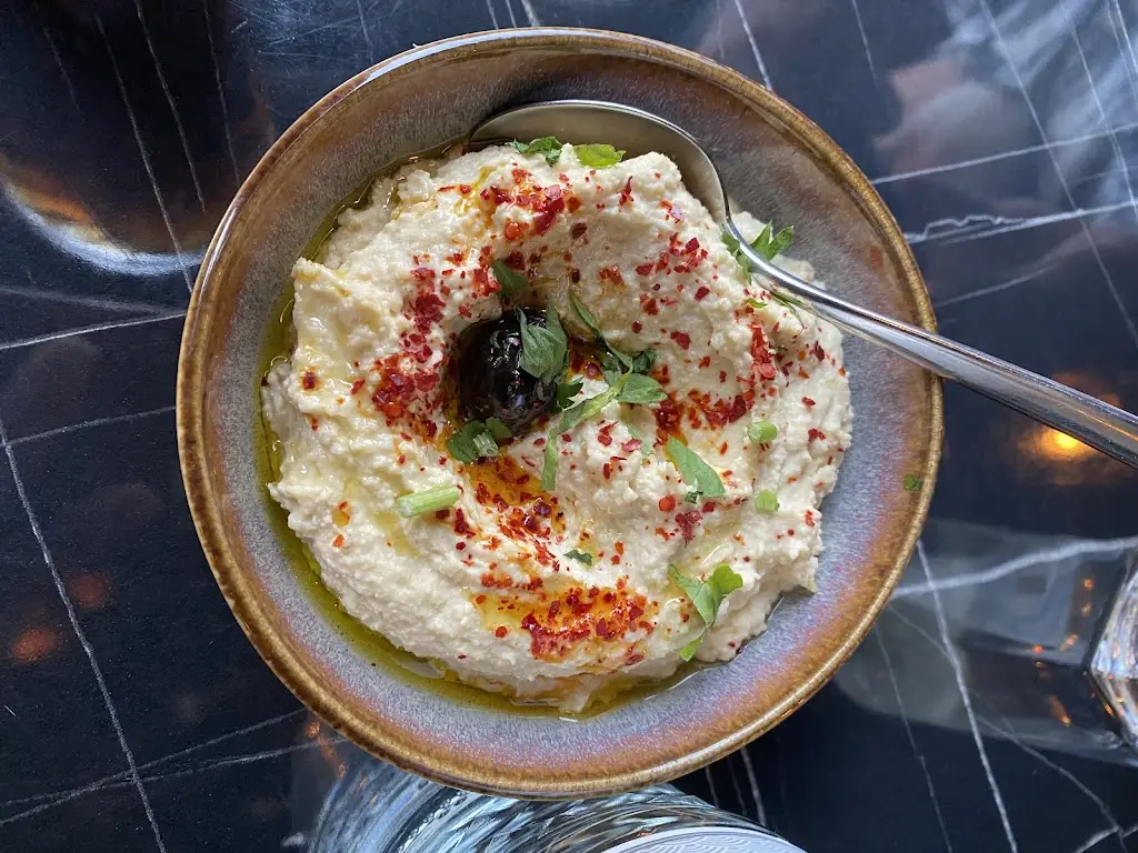 Menu_Zeyna Bistro Bar_Bishops Stortford_image_9