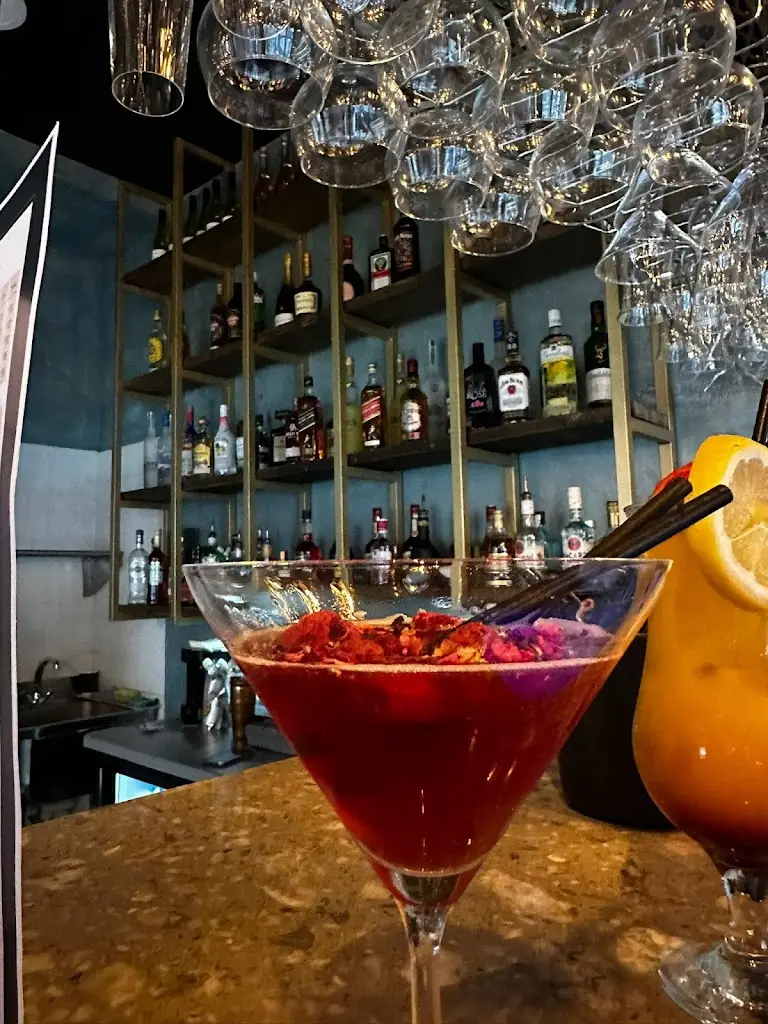 Zeyna Bistro Bar_Bishops Stortford_slider_image_2