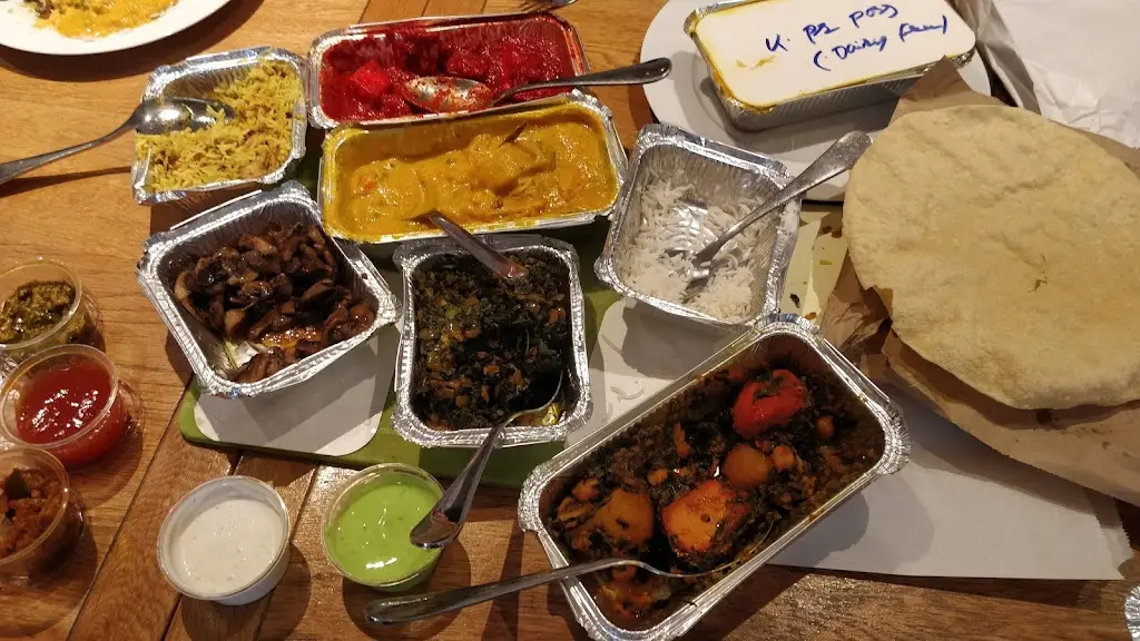 Spice Trail_Monmouth_slider_image_2