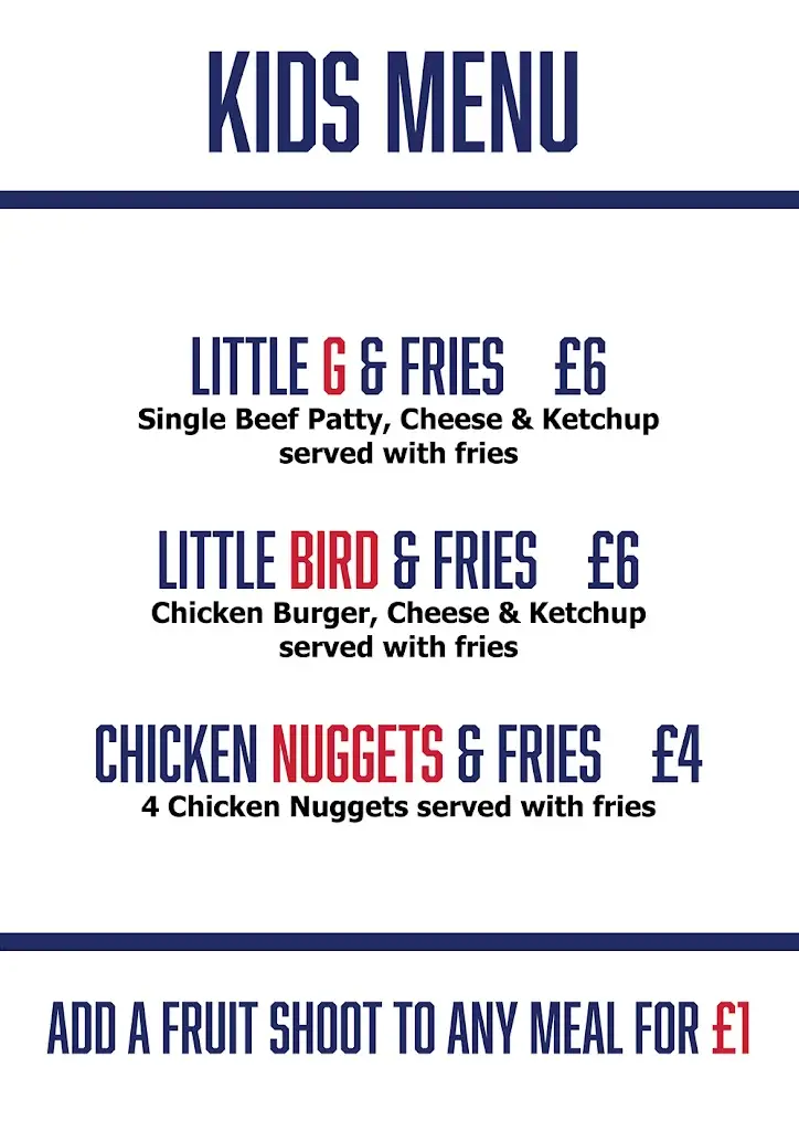 Menu_G Burger_Monmouth_image_2