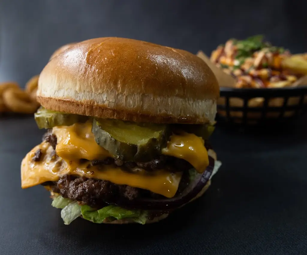 Menu_G Burger_Monmouth_image_3