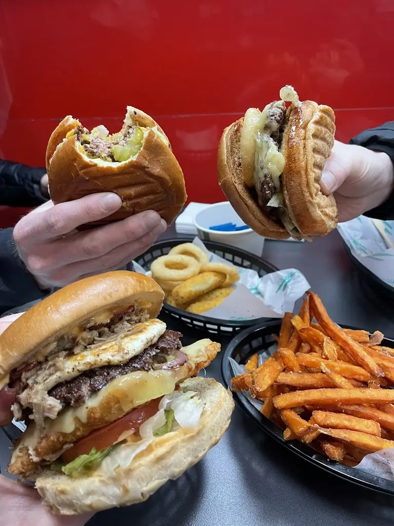 Menu_G Burger_Monmouth_image_6