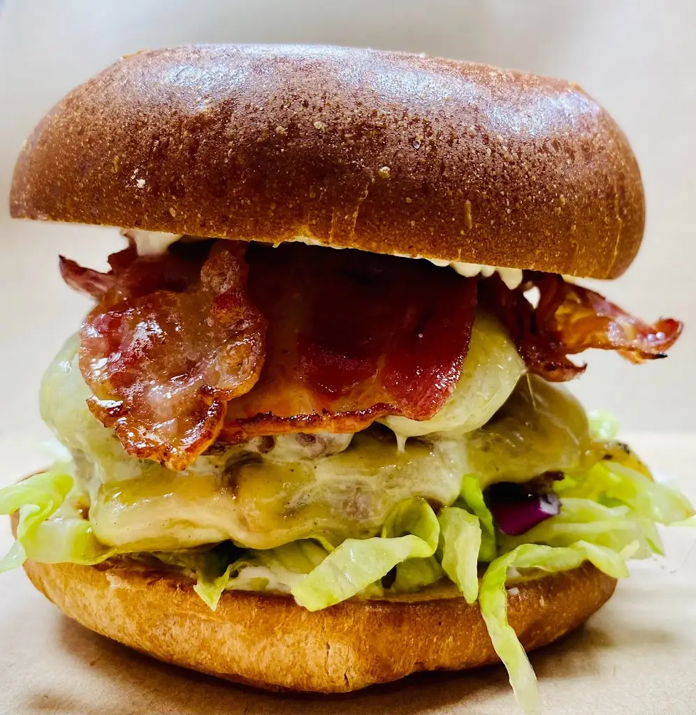 Menu_G Burger_Monmouth_image_9