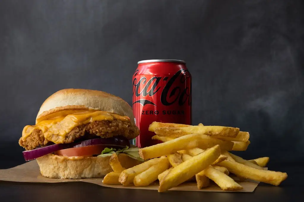 G Burger_Monmouth_slider_image_2