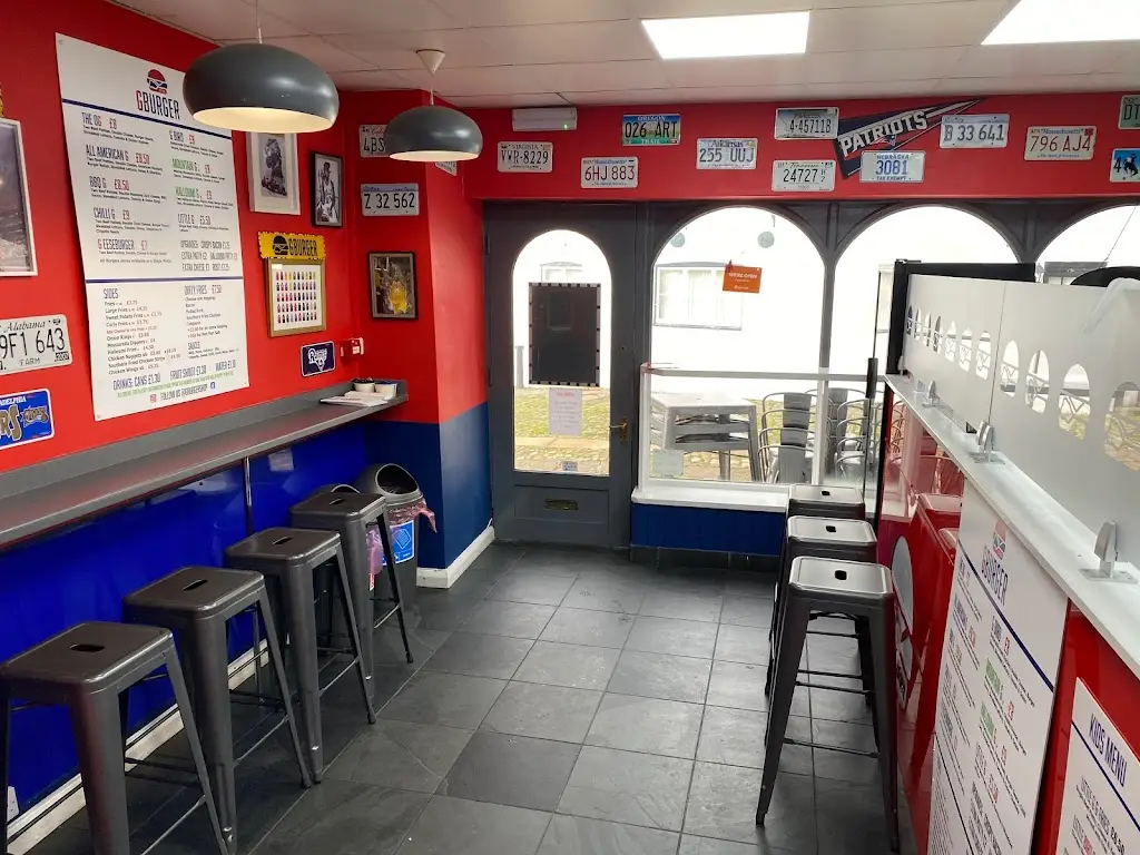 G Burger_Monmouth_slider_image_3