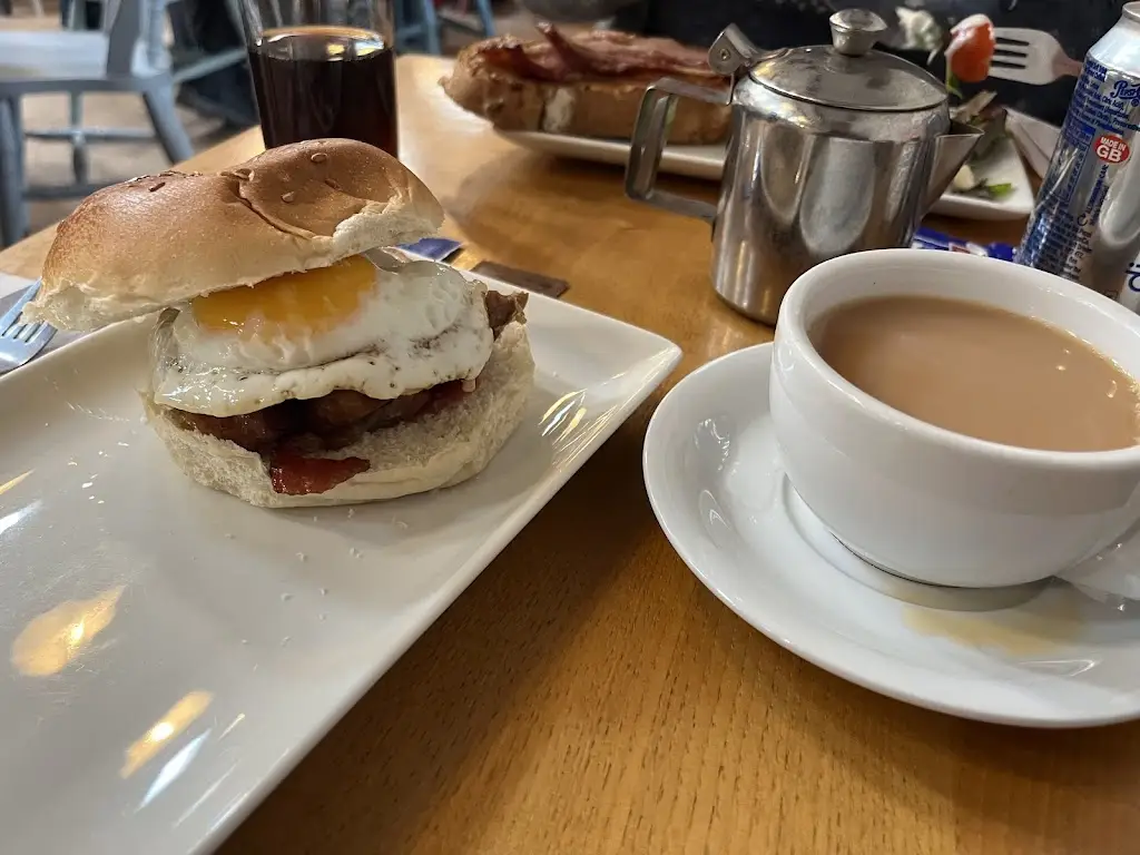 Menu_Erddig Restaurant - National Trust_Marchwiel_image_2