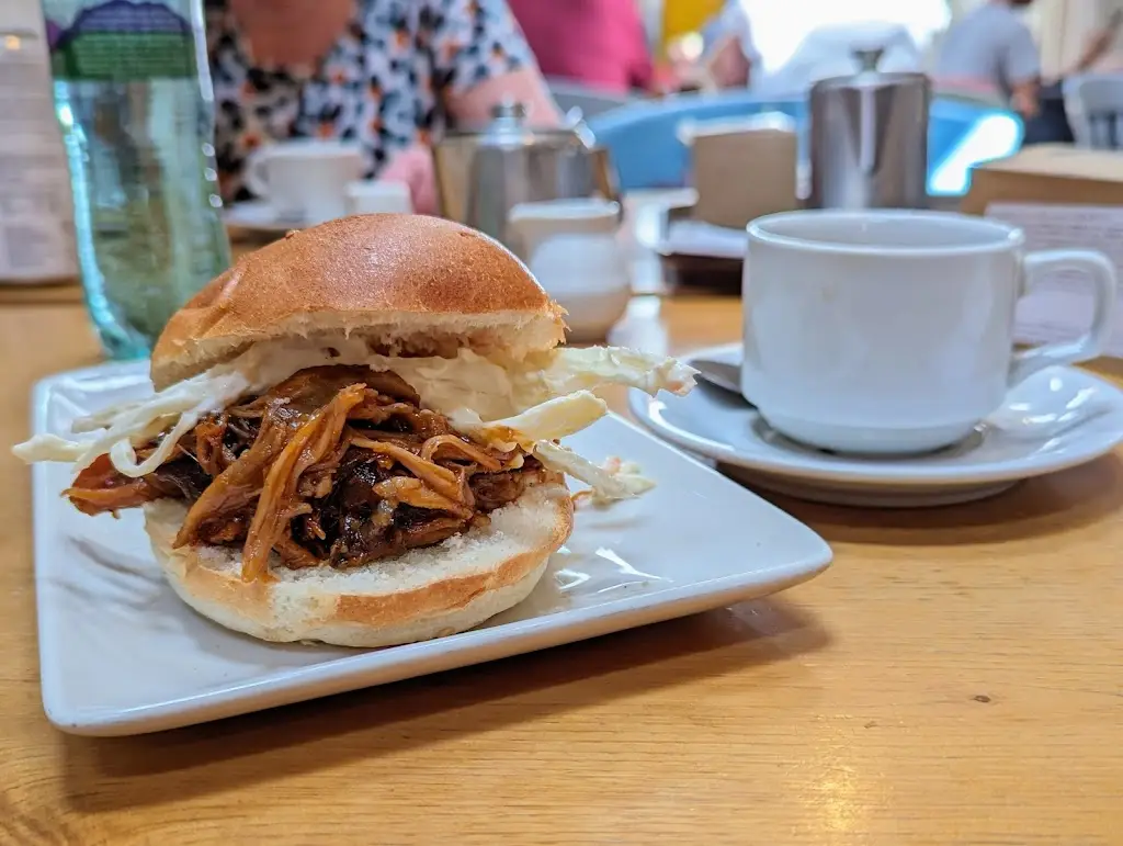 Menu_Erddig Restaurant - National Trust_Marchwiel_image_3