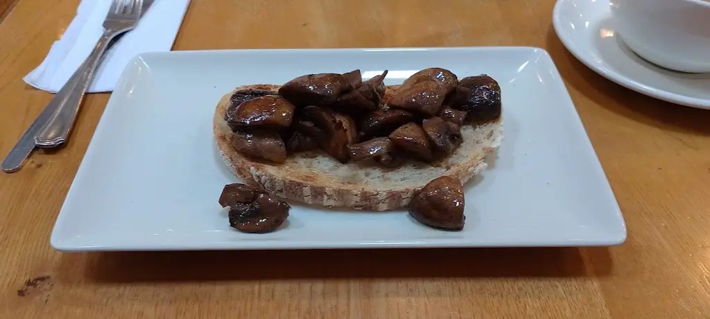 Menu_Erddig Restaurant - National Trust_Marchwiel_image_5