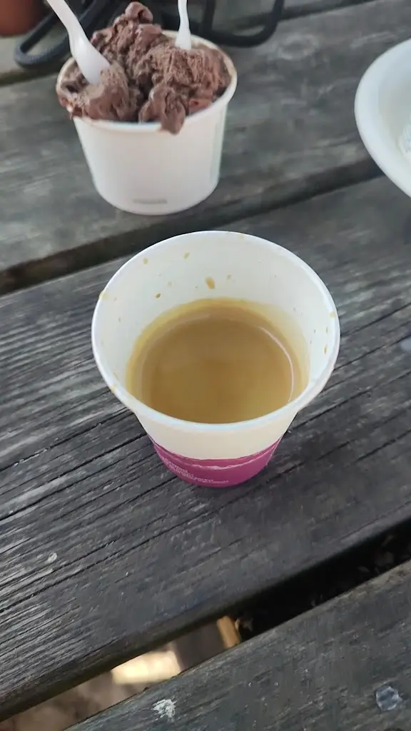 Erddig Restaurant - National Trust_Marchwiel_slider_image_2