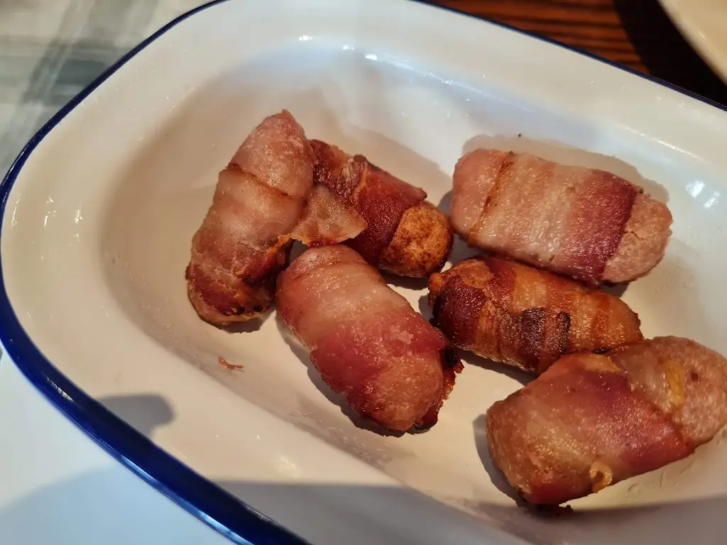 Menu_Red Lion_Marchwiel_image_5