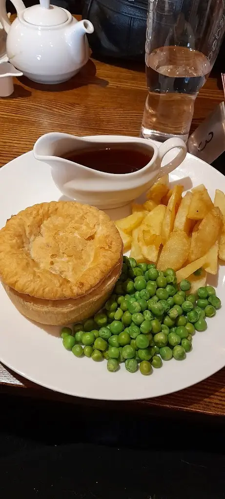 Menu_Red Lion_Marchwiel_image_9