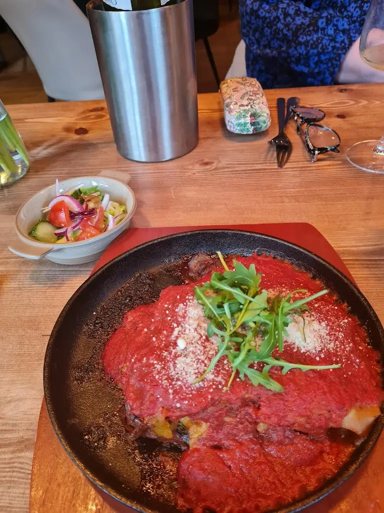 Menu_Safar Bistro Grill | Wrexham_Marchwiel_image_4